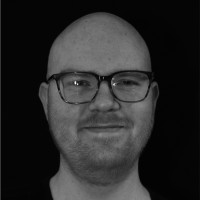 Paul Lucas