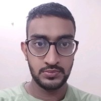 Ali Raheem