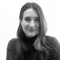 Pippa Williams