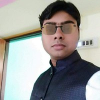 Rabiul Islam