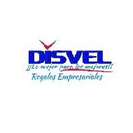 DISVEL DISVEL
