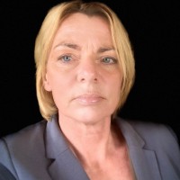 Marjan Blom