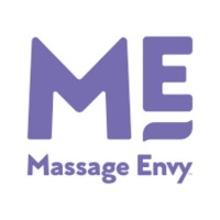 Massage Envy Commonwealth Centre