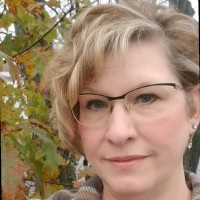 Denise Stull