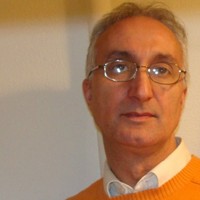 Hamid Ould-Ahmed