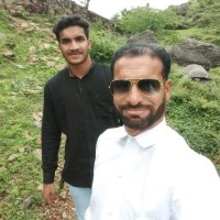 Riyaz Mohammad Dayer