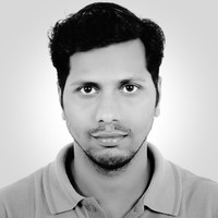 Sachin Dhole