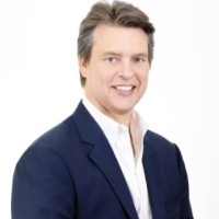 Peter Bohme