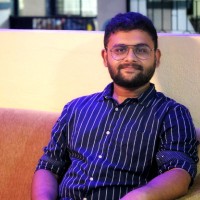 Pranav Kulkarni
