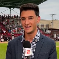Shane Connuck