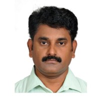 upendra gangadhar
