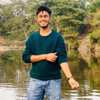 Anmol Rathore