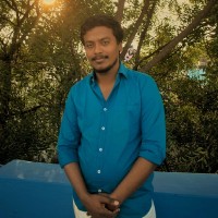 Hari Prasath