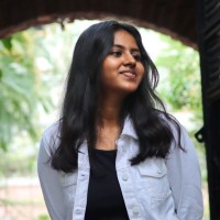 K. Tejaswini