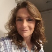 Angela Stith