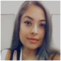 Violeta De La Garza