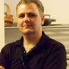 Michael Campbell