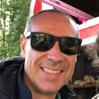Luca Pecis