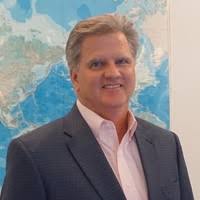 Dave Higgins