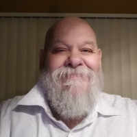 Cliff Baker