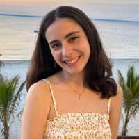 Jessica Colonna