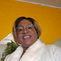 Dr. Jatu Lavelah, Dnp, Gcns, Gnp, Pmhnp-Bc