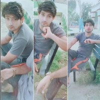 Abdul Sami