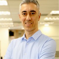 Marcelo Kiyoshi Nakajima