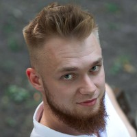 Jakub Wróbel