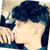 Ahmad Rahimi