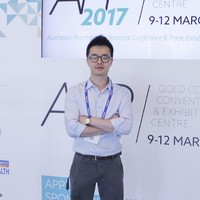 Junpeng Chen