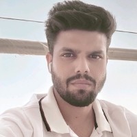 Mohd Firoz Sabbagh