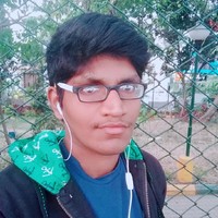 Antony Dass