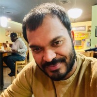 Sanjay Maurya