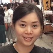 PANTHIP RITTIRONNACHAI