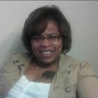 Christine Laird