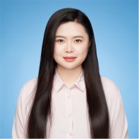 宋晓菲
