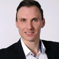 Michael Pichura