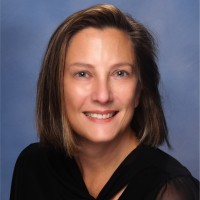 Julie Townsley