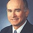 David Augustine