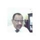 jamal ahmed