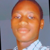 Samson Stephen