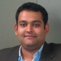 Arnab Guha