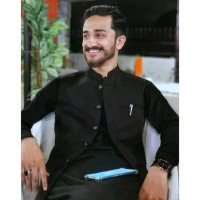 Arslan Ibrahim