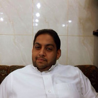 Fadel Hayan