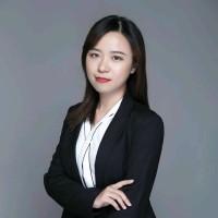闻天慧