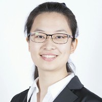 Xiaoxiao LI
