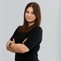 Sabine Skerbinjek