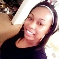 Marcia Wimbley