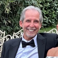 Larry Cacciatore